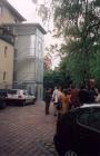 thumbs/28 Passive Flats.jpg